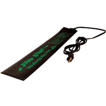Load image into Gallery viewer, Jump Start Germination 3&quot; x 20&quot; - 7.3W Jump Start Seedling Heat Mat