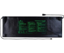 Load image into Gallery viewer, Jump Start Germination Jump Start Commercial Seedling Heat Mat, 60&quot; x 21&quot;, 140W