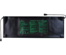 Load image into Gallery viewer, Jump Start Germination Jump Start Commercial Seedling Heat Mat Modular Add-on, 60&quot; x 21&quot;, 140W