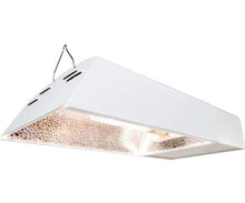 Load image into Gallery viewer, Jump Start Grow Lights 277 Volt with 3100K Lamp Jump Start Sunburst 315W CMH Grow Light Fixture