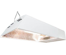 Load image into Gallery viewer, Jump Start Grow Lights 277 Volt with 4200K Lamp Jump Start Sunburst 315W CMH Grow Light Fixture