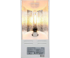 Jump Start Grow Lights Jump Start Mini Sunburst HPS 150W with Lamp