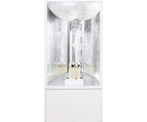 Jump Start Grow Lights Jump Start Sunburst 315W CMH Grow Light Fixture