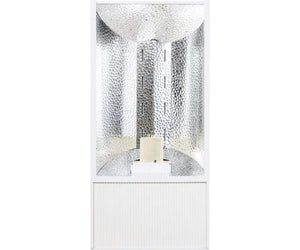 Jump Start Grow Lights Jump Start Sunburst 315W CMH Grow Light Fixture