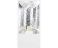 Load image into Gallery viewer, Jump Start Grow Lights Jump Start Sunburst 315W CMH Grow Light Fixture