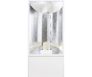 Jump Start Grow Lights Jump Start Sunburst 315W CMH Grow Light Fixture