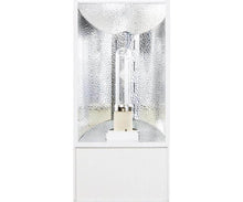 Load image into Gallery viewer, Jump Start Grow Lights Jump Start Sunburst 315W CMH Grow Light Fixture