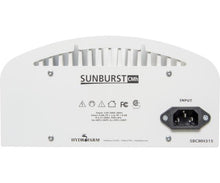 Load image into Gallery viewer, Jump Start Grow Lights Jump Start Sunburst 315W CMH Grow Light Fixture