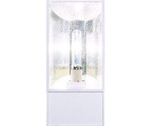 Jump Start Grow Lights Jump Start Sunburst 315W CMH Grow Light Fixture