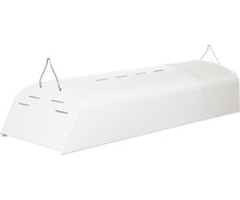 Load image into Gallery viewer, Jump Start Grow Lights Jump Start Sunburst 315W CMH Grow Light Fixture