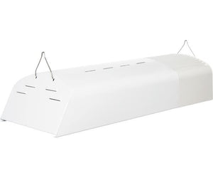 Jump Start Grow Lights Jump Start Sunburst 315W CMH Grow Light Fixture