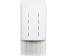 Load image into Gallery viewer, Jump Start Grow Lights Jump Start Sunburst 315W CMH Grow Light Fixture