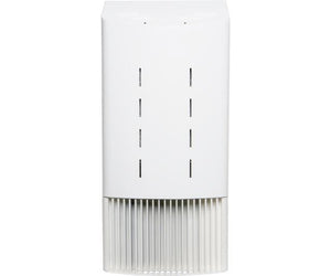 Jump Start Grow Lights Jump Start Sunburst 315W CMH Grow Light Fixture