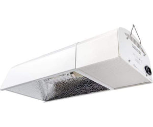 Jump Start Grow Lights Jump Start Sunburst 315W CMH Grow Light Fixture