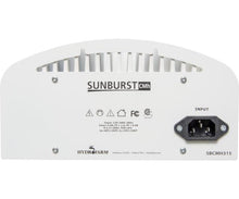 Load image into Gallery viewer, Jump Start Grow Lights Jump Start Sunburst 315W CMH Grow Light Fixture