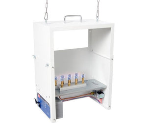 Kumans Technology Autopilot CO2 Generator