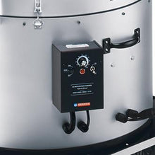 Load image into Gallery viewer, Kumans Technology TrimPro Rotor XL Wet Trimmer