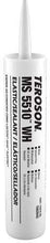 Load image into Gallery viewer, Loctite Hydroponics White Loctite 5510 Flextec, 300 ml