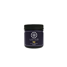 Load image into Gallery viewer, Lotus Nutrients 15 oz - $23.95 Lotus Pro Series Cal/Mag
