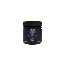Load image into Gallery viewer, Lotus Nutrients Pint (16 oz) - $33.95 Lotus Pro Series Grow