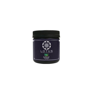 Lotus Nutrients Pint (16 oz) - $33.95 Lotus Pro Series Grow