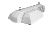 Load image into Gallery viewer, Luxx Lighting Grow Lights Luxx Lighting 315 Watt CMH Grow Light