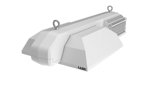 Luxx Lighting Grow Lights Luxx Lighting 315 Watt CMH Grow Light