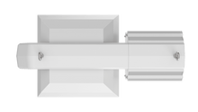 Load image into Gallery viewer, Luxx Lighting Grow Lights Luxx Lighting 315 Watt CMH Grow Light