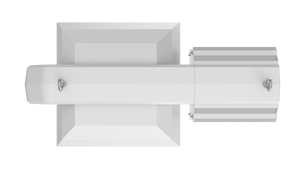 Luxx Lighting Grow Lights Luxx Lighting 315 Watt CMH Grow Light