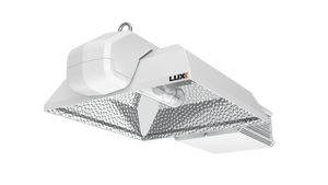 Luxx Lighting Grow Lights Luxx Lighting 315 Watt CMH Grow Light