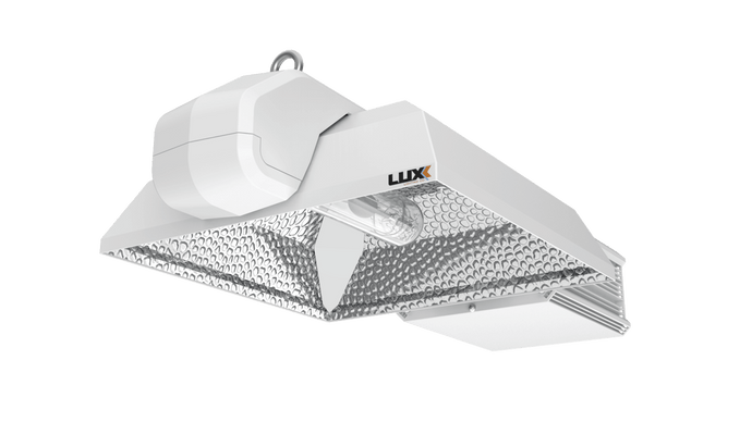 Luxx Lighting Grow Lights Luxx Lighting 315 Watt CMH Grow Light
