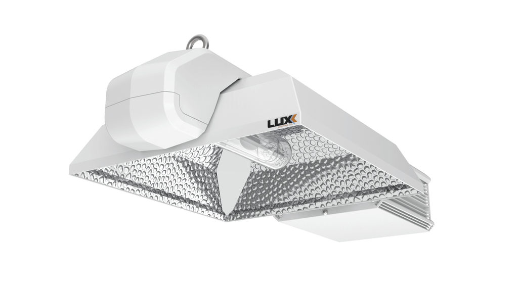 Luxx Lighting Grow Lights Luxx Lighting 315 Watt CMH Grow Light