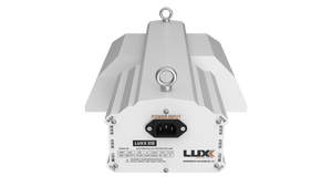 Luxx Lighting Grow Lights Luxx Lighting 315 Watt CMH Grow Light