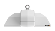 Load image into Gallery viewer, Luxx Lighting Grow Lights Luxx Lighting 315 Watt CMH Grow Light