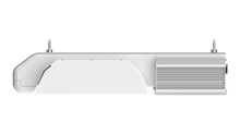 Load image into Gallery viewer, Luxx Lighting Grow Lights Luxx Lighting 315 Watt CMH Grow Light