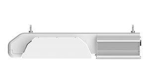 Luxx Lighting Grow Lights Luxx Lighting 315 Watt CMH Grow Light