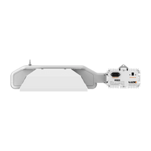 Load image into Gallery viewer, Luxx Lighting Grow Lights Luxx Lighting 630 Watt CMH Grow Light