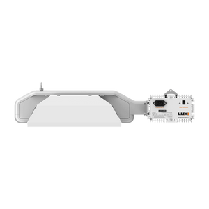 Luxx Lighting Grow Lights Luxx Lighting 630 Watt CMH Grow Light