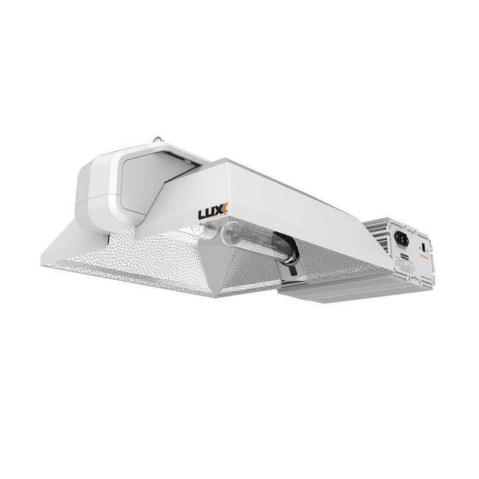 Luxx Lighting Grow Lights Luxx Lighting 630 Watt CMH Grow Light