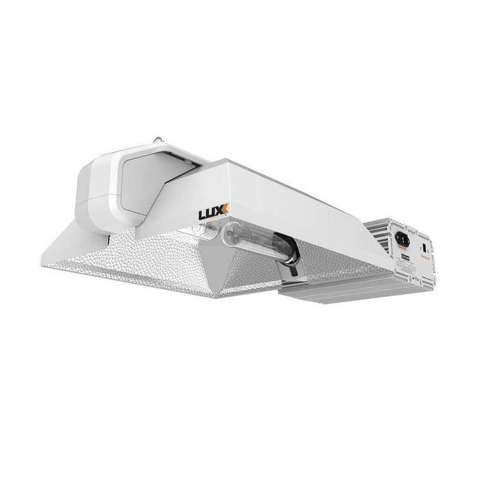 Luxx Lighting Grow Lights Luxx Lighting 630 Watt CMH Grow Light