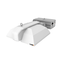 Load image into Gallery viewer, Luxx Lighting Grow Lights Luxx Lighting 630 Watt CMH Grow Light