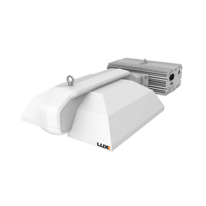 Luxx Lighting Grow Lights Luxx Lighting 630 Watt CMH Grow Light