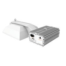 Load image into Gallery viewer, Luxx Lighting Grow Lights Luxx Lighting 630 Watt CMH Grow Light