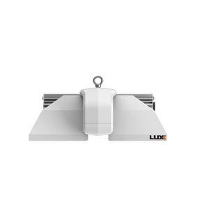 Luxx Lighting Grow Lights Luxx Lighting 630 Watt CMH Grow Light