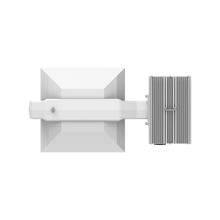 Load image into Gallery viewer, Luxx Lighting Grow Lights Luxx Lighting 630 Watt CMH Grow Light