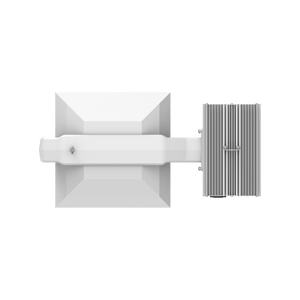 Luxx Lighting Grow Lights Luxx Lighting 630 Watt CMH Grow Light
