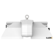 Load image into Gallery viewer, Luxx Lighting Grow Lights Luxx Lighting 630 Watt CMH Grow Light