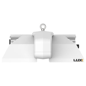 Luxx Lighting Grow Lights Luxx Lighting 630 Watt CMH Grow Light