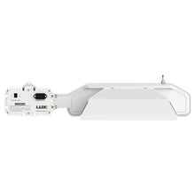 Load image into Gallery viewer, Luxx Lighting Grow Lights Luxx Lighting 630 Watt CMH Grow Light