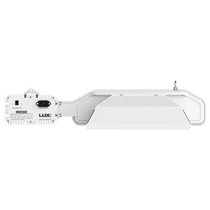Luxx Lighting Grow Lights Luxx Lighting 630 Watt CMH Grow Light